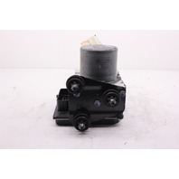 2009 2010 Audi A4 Quattro ABS Anti-Lock Brake Pump OEM