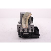 2009 2010 Audi A4 Quattro ABS Anti-Lock Brake Pump OEM