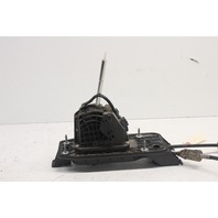 2013 Volkswagen Jetta 2.5 Floor Shift Shifter Assembly 5K1713025CE OEM