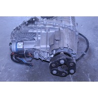 2007 2008 2009 2010 Volkswagen Touareg 3.6 Transfer Case Assembly 0AD341011N