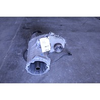 2007 2008 2009 2010 Volkswagen Touareg 3.6 Transfer Case Assembly 0AD341011N