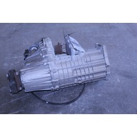 2007 2008 2009 2010 Volkswagen Touareg 3.6 Transfer Case Assembly 0AD341011N