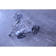 2007 2008 2009 2010 Volkswagen Touareg 3.6 Transfer Case Assembly 0AD341011N