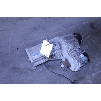 2007 2008 2009 2010 Volkswagen Touareg 3.6 Transfer Case Assembly 0AD341011N