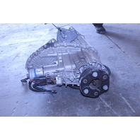 2007 2008 2009 2010 Volkswagen Touareg 3.6 Transfer Case Assembly 0AD341011N