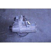 2007 2008 2009 2010 Volkswagen Touareg 3.6 Transfer Case Assembly 0AD341011N