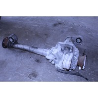 2004-2010 Volkswagen Touareg Audi Q7 3.6 Front Differential Carrier OEM