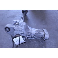 2004-2010 Volkswagen Touareg Audi Q7 3.6 Front Differential Carrier OEM
