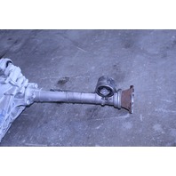 2004-2010 Volkswagen Touareg Audi Q7 3.6 Front Differential Carrier OEM