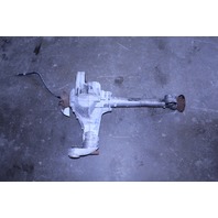 2004-2010 Volkswagen Touareg Audi Q7 3.6 Front Differential Carrier OEM