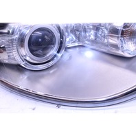 2008 2009 2010 Volkswagen Touareg Headlight Xenon HID Right 7L6941032E OEM