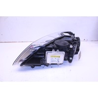 2008 2009 2010 Volkswagen Touareg Headlight Xenon HID Right 7L6941032E OEM