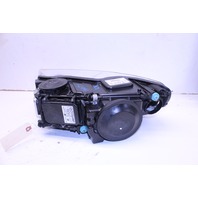 2008 2009 2010 Volkswagen Touareg Headlight Xenon HID Right 7L6941032E OEM