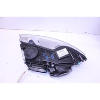 2008 2009 2010 Volkswagen Touareg Headlight Xenon HID Right 7L6941032E OEM