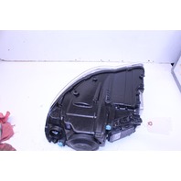 2008 2009 2010 Volkswagen Touareg Headlight Xenon HID Right 7L6941032E OEM