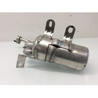 2005 2006 2007 2008 2009 2010 Volvo V50 A/C Air Conditioner Drier Reciever