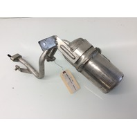 2005 2006 2007 2008 2009 2010 Volvo V50 A/C Air Conditioner Drier Reciever