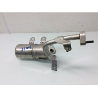 2005 2006 2007 2008 2009 2010 Volvo V50 A/C Air Conditioner Drier Reciever