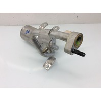 2005 2006 2007 2008 2009 2010 Volvo V50 A/C Air Conditioner Drier Reciever