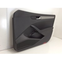 2012 2013 2014 Volkswagen Passat Right Front Door Panel