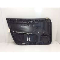 2012 2013 2014 Volkswagen Passat Right Front Door Panel