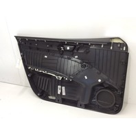2012 2013 2014 Volkswagen Passat Right Front Door Panel