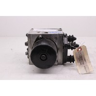 2006 2007 Volkswagen Passat ABS Anti Lock Brake Pump - 3C0614095Q OEM
