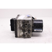 2006 2007 Volkswagen Passat ABS Anti Lock Brake Pump - 3C0614095Q OEM