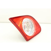 2006 2007 2008 2009 2010 Volkswagen Passat Tail Light Lamp Left OEM