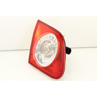 2006 2007 2008 2009 2010 Volkswagen Passat Tail Light Lamp Left OEM