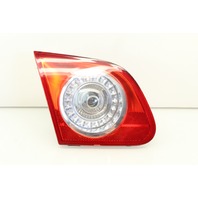 2006 2007 2008 2009 2010 Volkswagen Passat Tail Light Lamp Left OEM