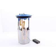 2007 2008 2009 Volkswagen Jetta GTI EOS Fuel Pump 1K0919051BH OEM