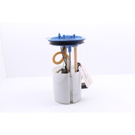 2007 2008 2009 Volkswagen Jetta GTI EOS Fuel Pump 1K0919051BH OEM