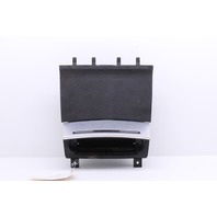 2006 Audi A3 Quattro Hatchback Center Console Front Pocket Ashtray 8P0857951 OEM