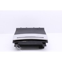 2006 Audi A3 Quattro Hatchback Center Console Front Pocket Ashtray 8P0857951 OEM