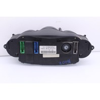 2002-2004 Porsche 911 996 Speedometer Instrument Cluster Automatic OEM