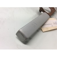 2003 2004 2005 2006 2008 2009 2010 Porsche Cayenne Ignition Switch Trim Bezel OEM