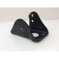 1999 2000 2001 2002 2003 2004 2005 Audi TT 1.8L Right Rear Axle Bracket
