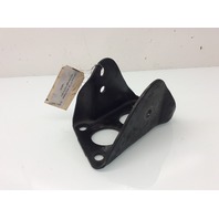 1999 2000 2001 2002 2003 2004 2005 Audi TT 1.8L Right Rear Axle Bracket