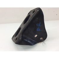 1999 2000 2001 2002 2003 2004 2005 Audi TT 1.8L Right Rear Axle Bracket