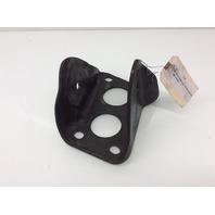 1999 2000 2001 2002 2003 2004 2005 Audi TT 1.8L Right Rear Axle Bracket
