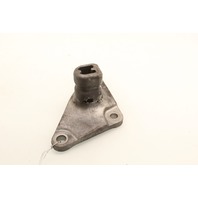 Engine Motor Mount Bracket 2007 Audi A4 Non Quattro Sedan Base 3.2 OEM