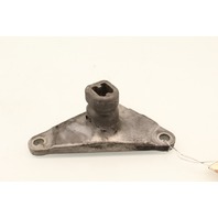 Engine Motor Mount Bracket 2007 Audi A4 Non Quattro Sedan Base 3.2 OEM