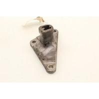 Engine Motor Mount Bracket 2007 Audi A4 Non Quattro Sedan Base 3.2 OEM