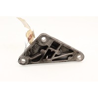 Engine Motor Mount Bracket 2007 Audi A4 Non Quattro Sedan Base 3.2 OEM