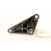Engine Motor Mount Bracket 2007 Audi A4 Non Quattro Sedan Base 3.2 OEM