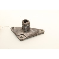 Engine Motor Mount Bracket 2007 Audi A4 Non Quattro Sedan Base 3.2 OEM