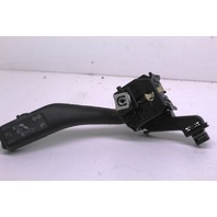 2009 Volkswagen Tiguan SE 4dr 2.0t Gas Turn Signal Switch 1k0953513