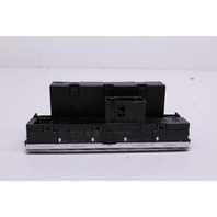 ESP Tailgate Switch 2009 Volkswagen Tiguan SE 4dr 2 - 5N0927132 OEM