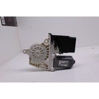 2009 2010 2011 2012 Volkswagen Tiguan Rear Power Window Motor Right OEM